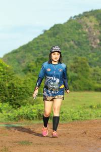 BIB: 0422
                            <button type="button" onclick="openModal(5119221)" class="btn btn-primary btn-sm float-right btn-popup" data-toggle="modal" data-target=".modal-high-quality">
                        <i class="fas fa-shopping-cart"></i> Add to Cart
                    </button>
                                            <button type="button" onclick="isThisMe(5119221, true)" class="btn btn-success btn-sm float-right btn-popup btn-isme hidden" data-toggle="tooltip" data-placement="bottom" title="นี่คือรูปของคุณใช่ไหม คลิกที่นี่เพื่อเอาเข้าอัลบั้ม">
                        <i class="fas fa-plus"></i> Add to album
                    </button>
                    <button type="button" onclick="isThisMe(5119221, false)" class="btn btn-warning btn-sm float-right btn-popup btn-isnotme hidden">
                        <i class="fas fa-ban"></i> Remove from album
                    </button>